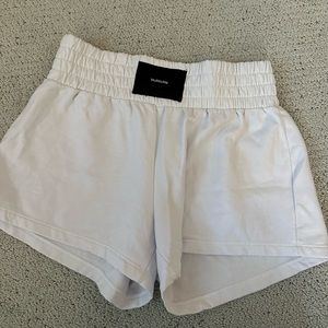 Talentless boxer shorts